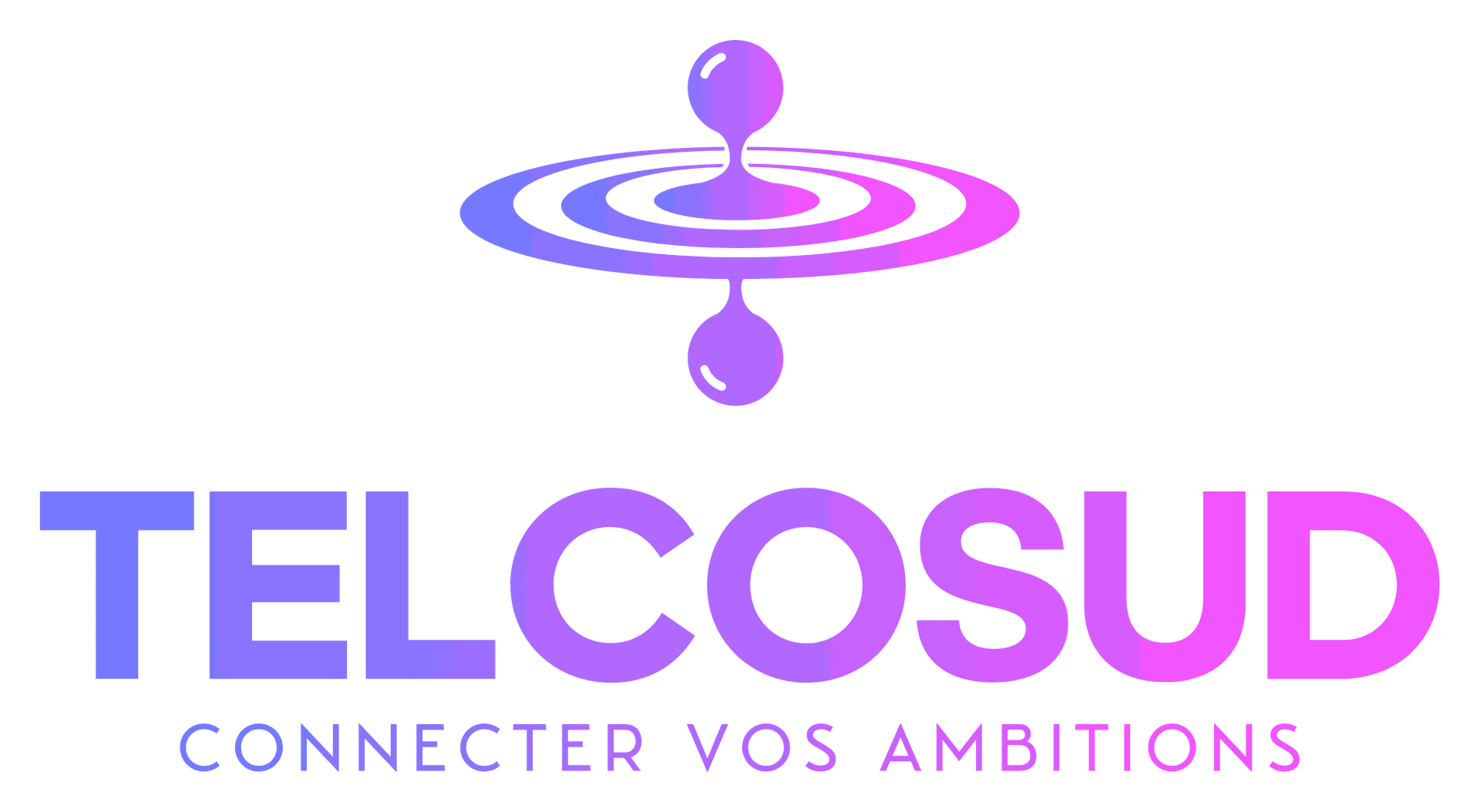 Telcosud